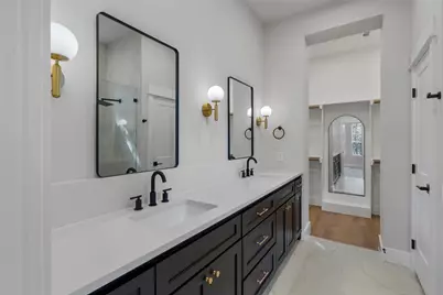 2904 Centaurus Way, Granbury, TX 76048 - Photo 17