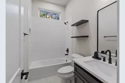 2904 Centaurus Way, Granbury, TX 76048 - Photo 23