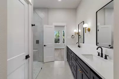 2904 Centaurus Way, Granbury, TX 76048 - Photo 19