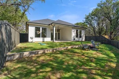 2904 Centaurus Way, Granbury, TX 76048 - Photo 27