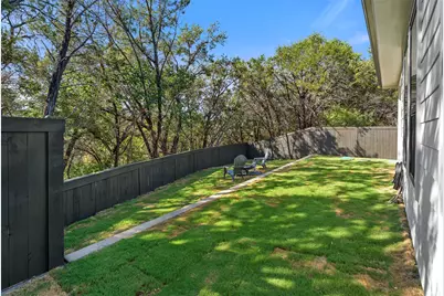 2904 Centaurus Way, Granbury, TX 76048 - Photo 29