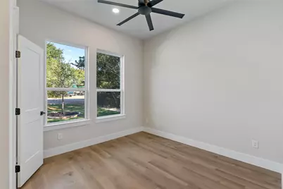 2904 Centaurus Way, Granbury, TX 76048 - Photo 21