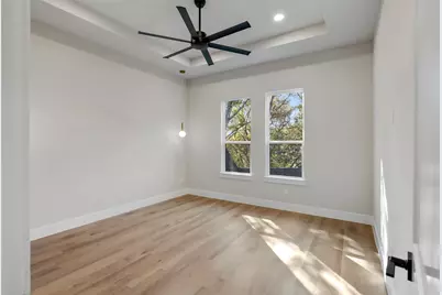 2904 Centaurus Way, Granbury, TX 76048 - Photo 15