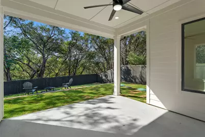2904 Centaurus Way, Granbury, TX 76048 - Photo 25