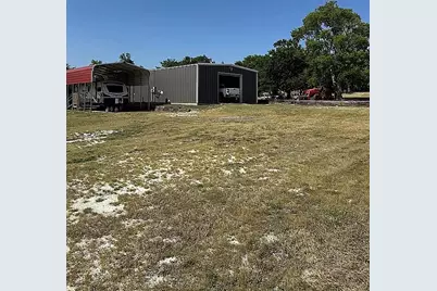 1509 Bethel Cannon Road, Whitewright, TX 75491 - Photo 3