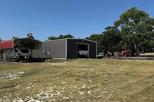 1509 Bethel-Cannon Rd, Whitewright, TX 75491 - Photo 3