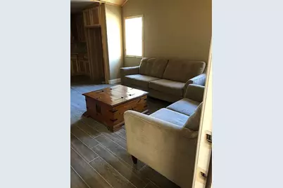 1509 Bethel Cannon Road, Whitewright, TX 75491 - Photo 13