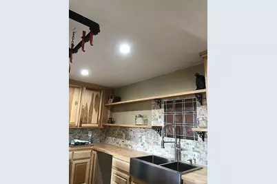 1509 Bethel Cannon Road, Whitewright, TX 75491 - Photo 9