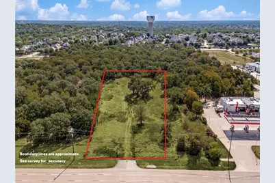 1001 S Main Street, Keller, TX 76248 - Photo 3