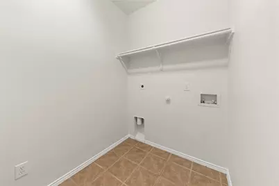 1115 Mule Deer Road, Forney, TX 75126 - Photo 15