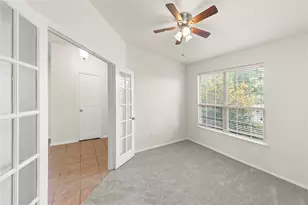 1115 Mule Deer Rd, Forney, TX 75126 - Photo 3