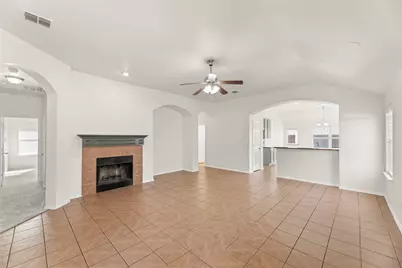 1115 Mule Deer Road, Forney, TX 75126 - Photo 5