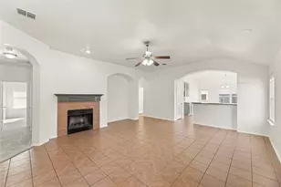 1115 Mule Deer Rd, Forney, TX 75126 - Photo 5
