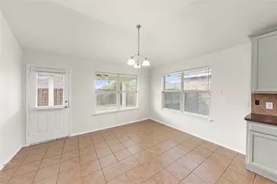 1115 Mule Deer Road, Forney, TX 75126 - Photo 9