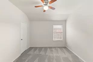 1115 Mule Deer Rd, Forney, TX 75126 - Photo 11