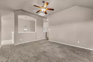 202 Milky Way, Bruceville, TX 76630 - Photo 17