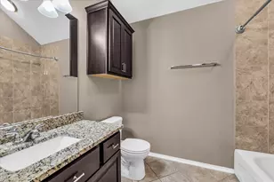 202 Milky Way, Bruceville, TX 76630 - Photo 19
