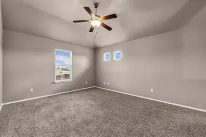 202 Milky Way, Bruceville, TX 76630 - Photo 23