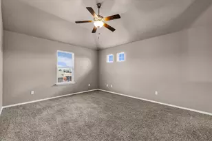 202 Milky Way, Bruceville, TX 76630 - Photo 23