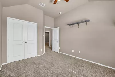 202 Milky Way, Bruceville, TX 76630 - Photo 21