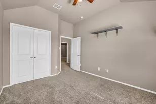 202 Milky Way, Bruceville, TX 76630 - Photo 21
