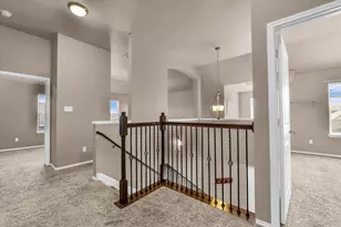 202 Milky Way, Bruceville, TX 76630 - Photo 15