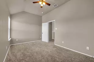 202 Milky Way, Bruceville, TX 76630 - Photo 25