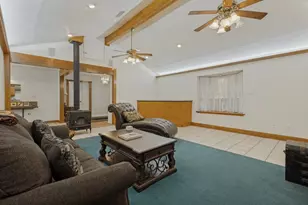 4286 Country Creek Rd 3321, Greenville, TX 75204 - Photo 7
