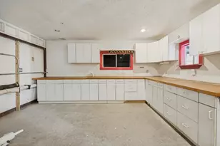 4286 Country Creek Rd 3321, Greenville, TX 75204 - Photo 33
