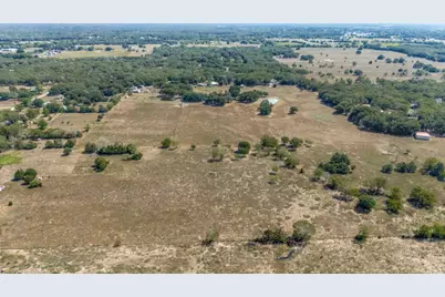 4286 Country Creek Rd 3321, Greenville, TX 75204 - Photo 37