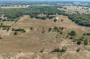 4286 Country Creek Rd 3321, Greenville, TX 75204 - Photo 37