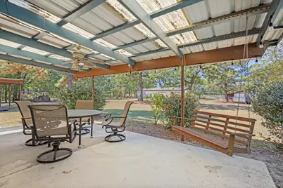 4286 Country Creek Rd 3321, Greenville, TX 75204 - Photo 21