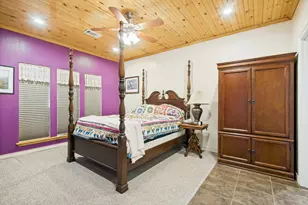 4286 Country Creek Rd 3321, Greenville, TX 75204 - Photo 25
