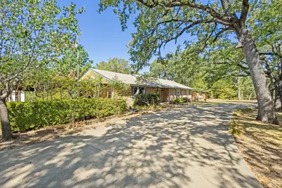 4286 Country Creek Rd 3321, Greenville, TX 75204 - Photo 1