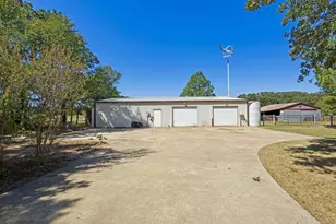 4286 Country Creek Rd 3321, Greenville, TX 75204 - Photo 29