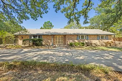 4286 Country Creek Rd 3321, Greenville, TX 75204 - Photo 3