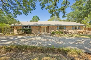 4286 Country Creek Rd 3321, Greenville, TX 75204 - Photo 3