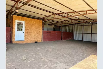 5790 Dripping Springs Road, Denison, TX 75021 - Photo 13