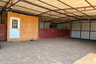 5790 Dripping Springs Rd, Denison, TX 75021 - Photo 13