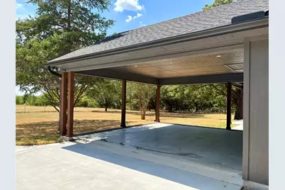 5790 Dripping Springs Road, Denison, TX 75021 - Photo 7