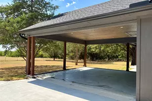 5790 Dripping Springs Rd, Denison, TX 75021 - Photo 7