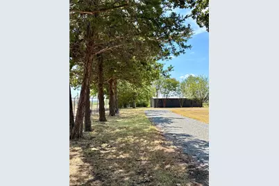 5790 Dripping Springs Road, Denison, TX 75021 - Photo 25