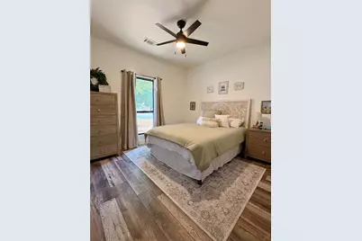 5790 Dripping Springs Road, Denison, TX 75021 - Photo 39