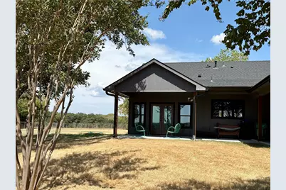 5790 Dripping Springs Road, Denison, TX 75021 - Photo 17