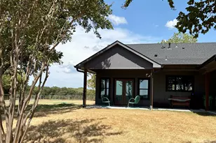 5790 Dripping Springs Rd, Denison, TX 75021 - Photo 17