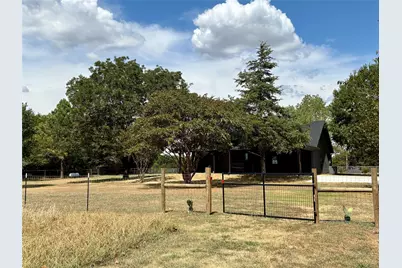5790 Dripping Springs Road, Denison, TX 75021 - Photo 11