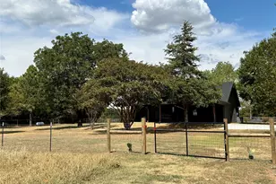 5790 Dripping Springs Rd, Denison, TX 75021 - Photo 11