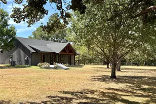5790 Dripping Springs Rd, Denison, TX 75021 - Photo 1