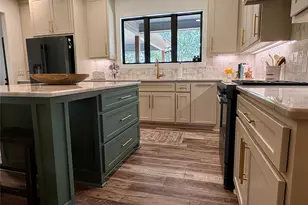 5790 Dripping Springs Rd, Denison, TX 75021 - Photo 29