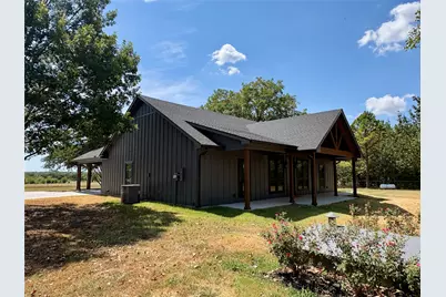 5790 Dripping Springs Road, Denison, TX 75021 - Photo 9